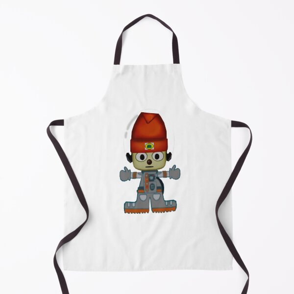 Item preview, Get Your Groove On with Parappa the Rapper Music, Games, and Anime Rap!   designed and sold by damar-cuscato.