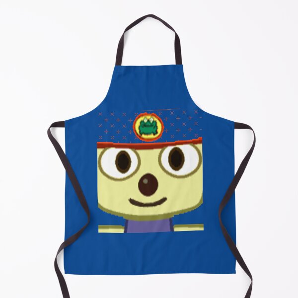 Item preview, Get Your Groove On with Parappa the Rapper Music, Games, and Anime Rap!   designed and sold by damar-cuscato.