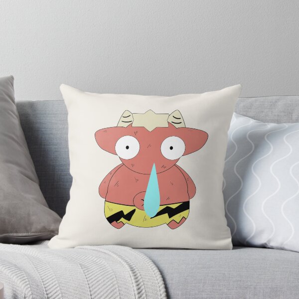 Item preview, Conny Onii Child Snotty Beaten designed and sold by kelsmister.