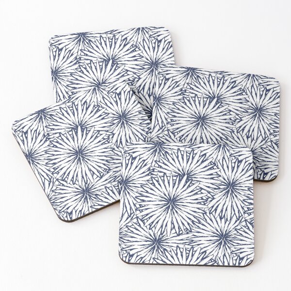 Item preview, Organic Pattern designed and sold by MDMdesigner.