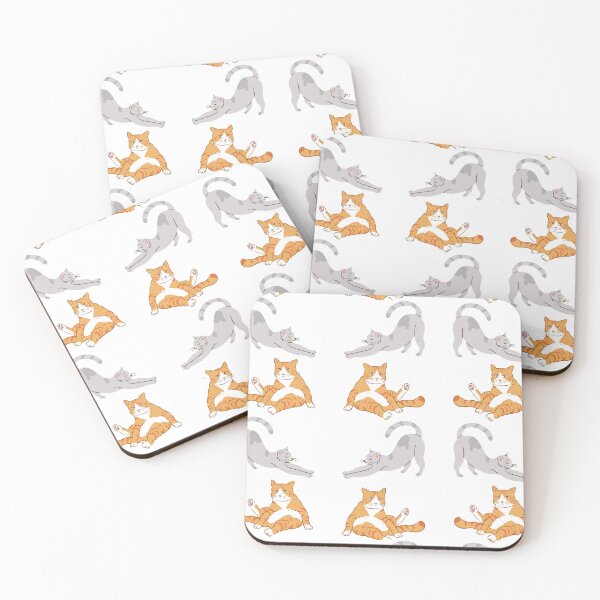 Item preview, Copy of Cat designed and sold by Simo0455.