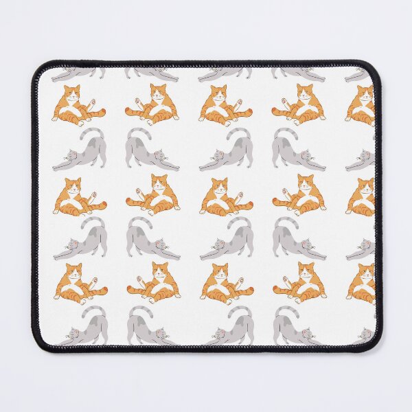Item preview, Copy of Cat designed and sold by Simo0455.