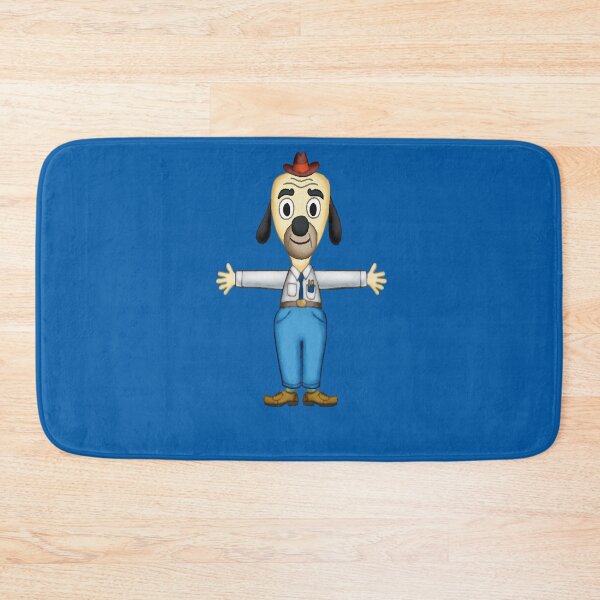 Item preview, Get Your Groove On with Parappa the Rapper Music, Games, and Anime Rap! designed and sold by damar-cuscato.