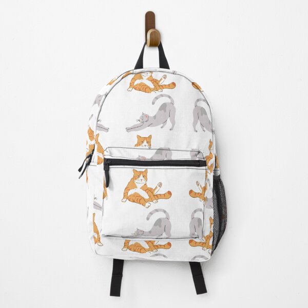 Item preview, Copy of Cat designed and sold by Simo0455.
