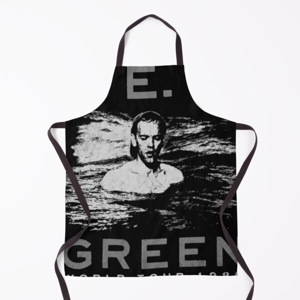 Item preview, RÉM designed and sold by pipordoynefx.