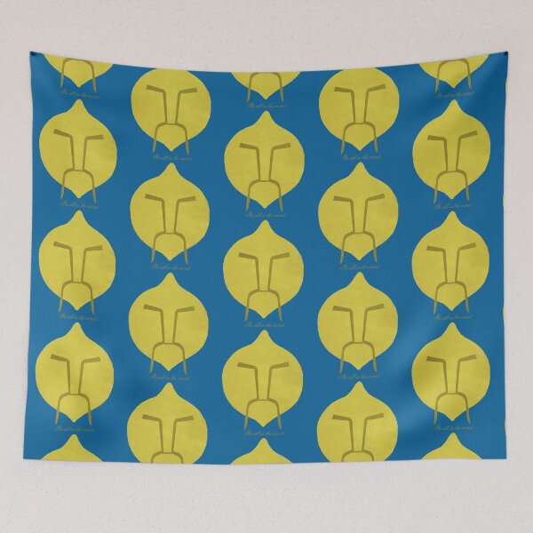 Item preview, Its all in the mind. designed and sold by damar-cuscato.