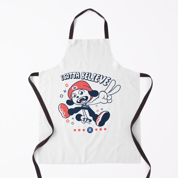 Item preview, Parappa the Rapper! designed and sold by damar-cuscato.