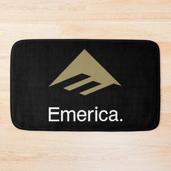 Item preview, Skateboard Footwear and Apparel designed and sold by joel134rega.
