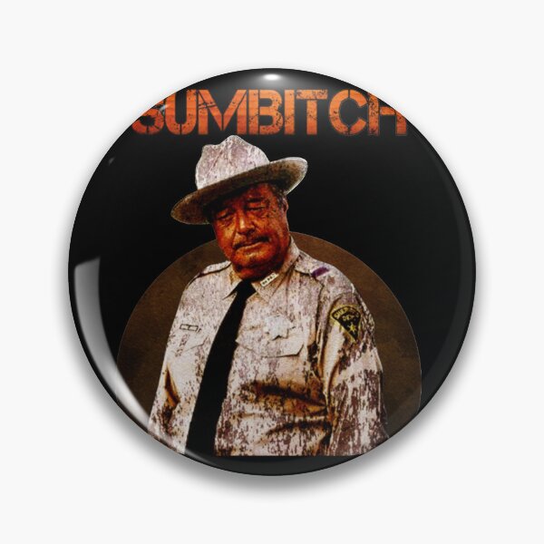 Item preview, Sumbitch vintage designed and sold by masinibobus.