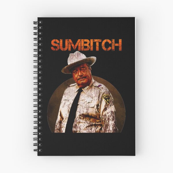 Item preview, Sumbitch vintage designed and sold by masinibobus.