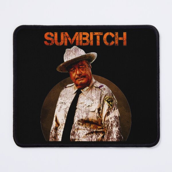 Item preview, Sumbitch vintage designed and sold by masinibobus.
