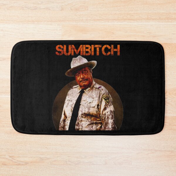 Item preview, Sumbitch vintage designed and sold by masinibobus.