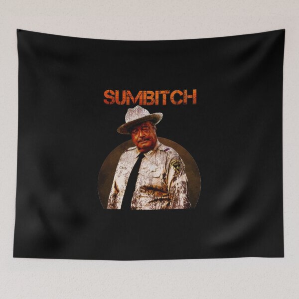 Item preview, Sumbitch vintage designed and sold by masinibobus.