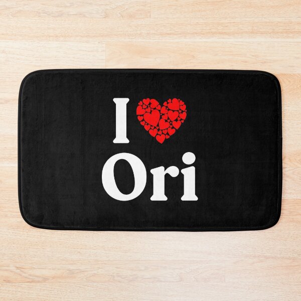 Item preview, Ori designed and sold by MiraclePitts.