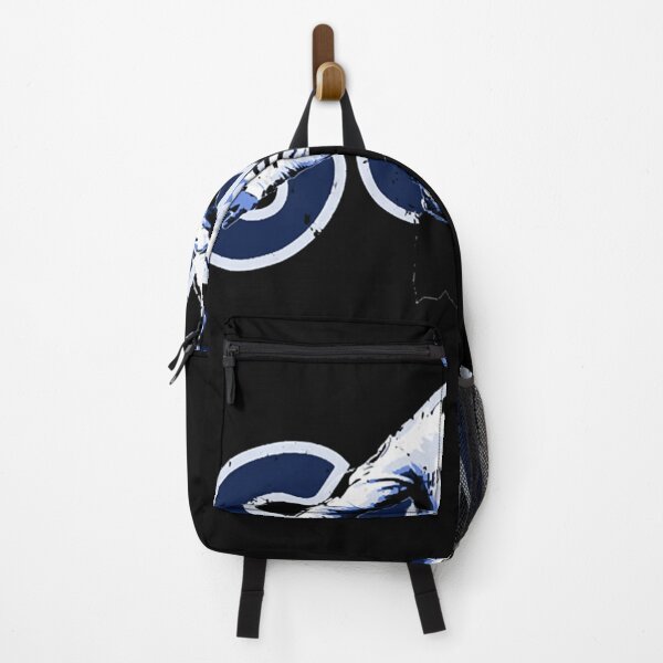 Item preview, Son Heung Min designed and sold by AnnotDespins.