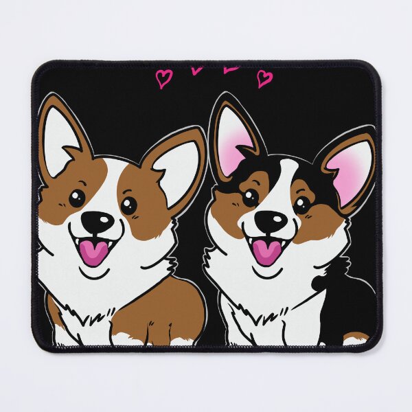 Item preview, Corgicorn Funny Corgi for Kids Cute Corgi designed and sold by q10mark.