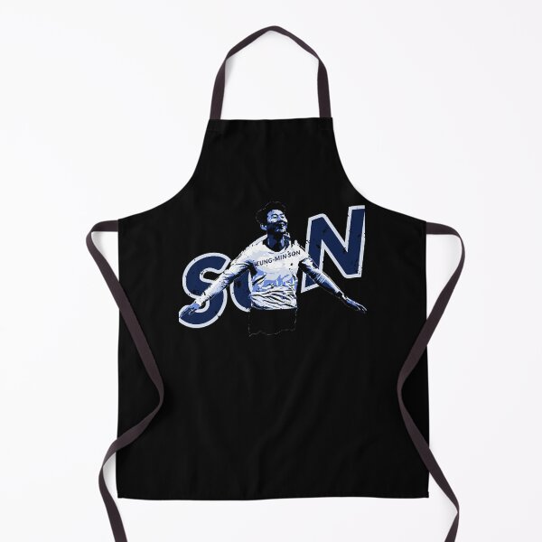 Item preview, Son Heung Min designed and sold by AnnotDespins.