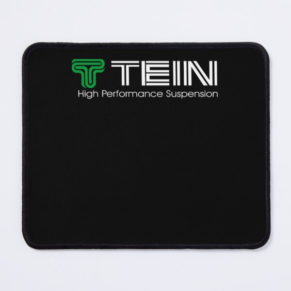 Item preview, Tein Suspension designed and sold by RaclleRodrigue.