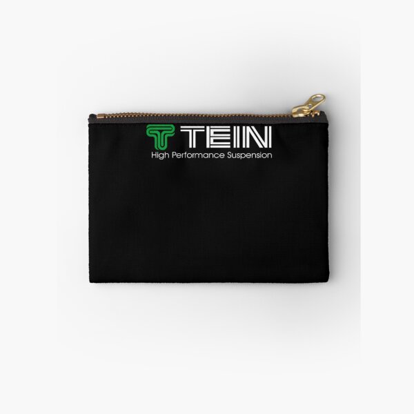 Item preview, Tein Suspension designed and sold by RaclleRodrigue.