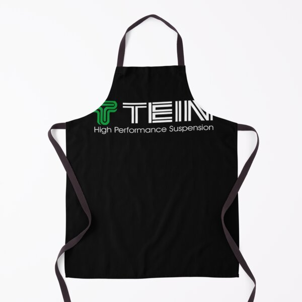 Item preview, Tein Suspension designed and sold by RaclleRodrigue.