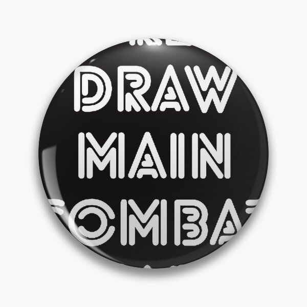 Item preview, MTG designed and sold by ErnestChow.