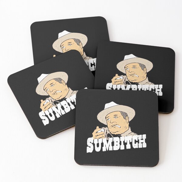 Item preview, sumbitch designed and sold by masinibobus.