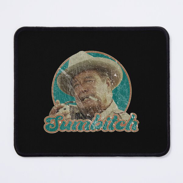 Item preview, VINTAGE - Sumbitch Smoker designed and sold by masinibobus.
