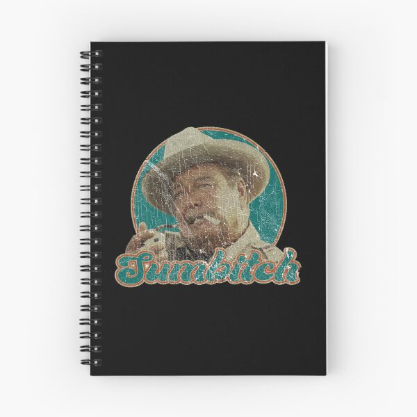 Item preview, VINTAGE - Sumbitch Smoker designed and sold by masinibobus.