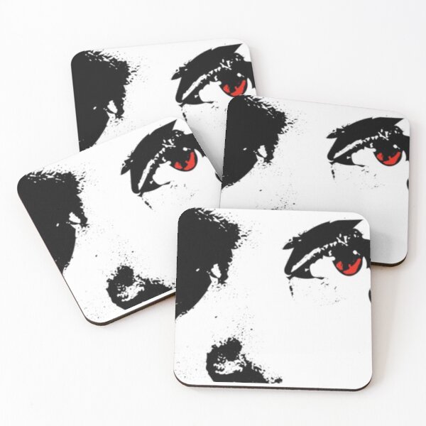 Item preview, Vampiric eyes designed and sold by Dave1974.