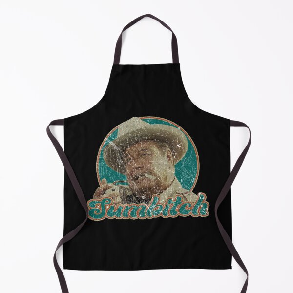 Item preview, VINTAGE - Sumbitch Smoker designed and sold by masinibobus.