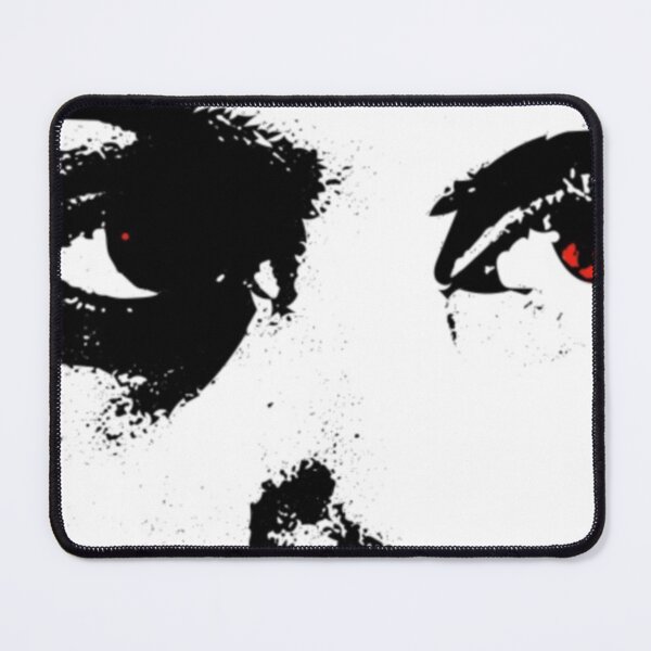 Item preview, Vampiric eyes designed and sold by Dave1974.