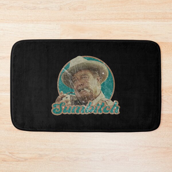 Item preview, VINTAGE - Sumbitch Smoker designed and sold by masinibobus.