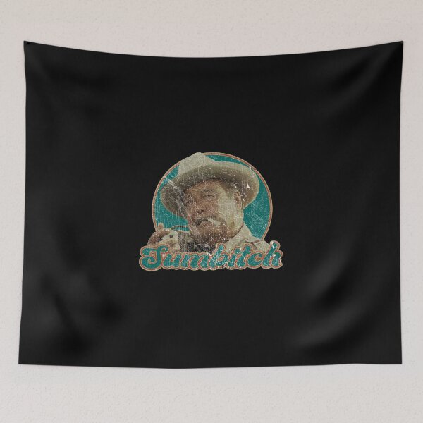 Item preview, VINTAGE - Sumbitch Smoker designed and sold by masinibobus.
