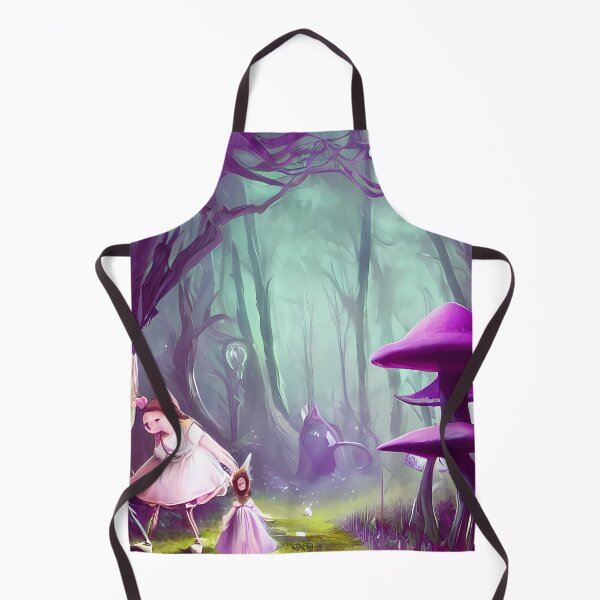 Item preview, Malice in Wonderland 26 designed and sold by ONYX Pixee.