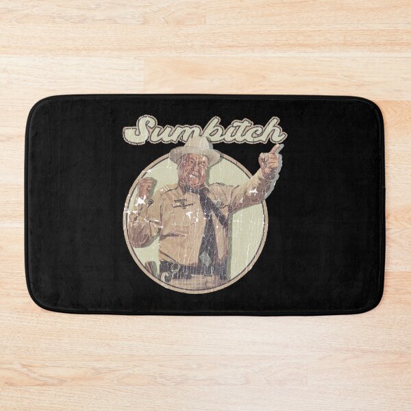 Item preview, VINTAGE - Sumbitch designed and sold by masinibobus.