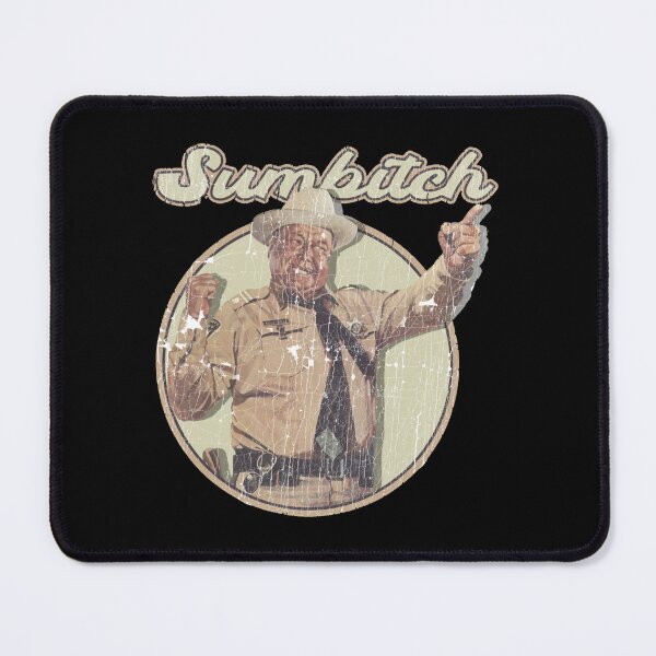 Item preview, VINTAGE - Sumbitch designed and sold by masinibobus.