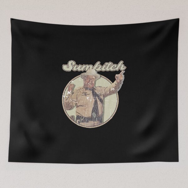 Item preview, VINTAGE - Sumbitch designed and sold by masinibobus.