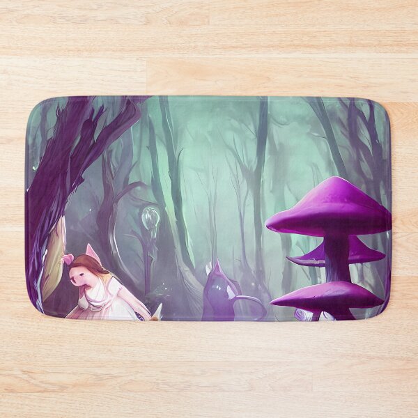 Item preview, Malice in Wonderland 26 designed and sold by ONYX Pixee.