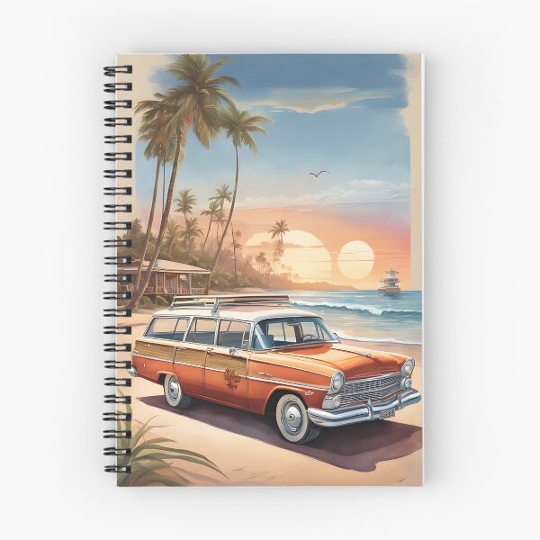 Item preview, sun set  on beach designed and sold by morganinfininty.