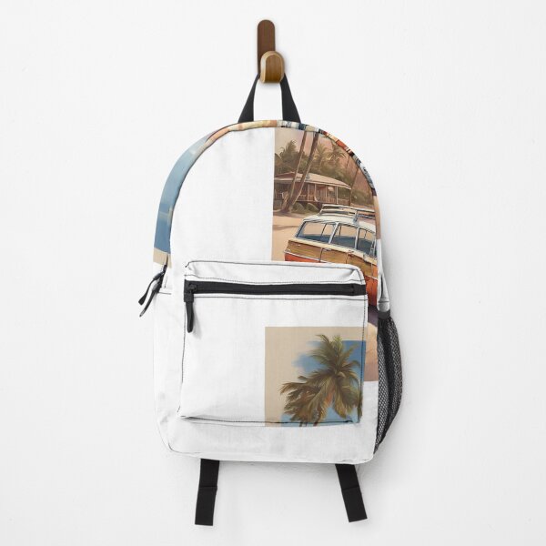 Item preview, sun set  on beach designed and sold by morganinfininty.