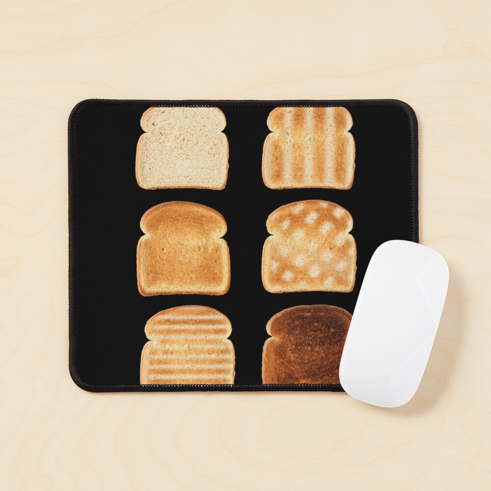 https://ih1.redbubble.net/image.5224003217.6058/ur,mouse_pad_small_flatlay_prop,square,1000x1000.jpg