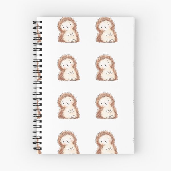 Item preview, Cute Bunny Moments: Hoppin' with Happiness designed and sold by TheBunnyLove.