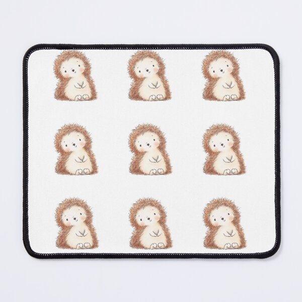Item preview, Cute Bunny Moments: Hoppin' with Happiness designed and sold by TheBunnyLove.