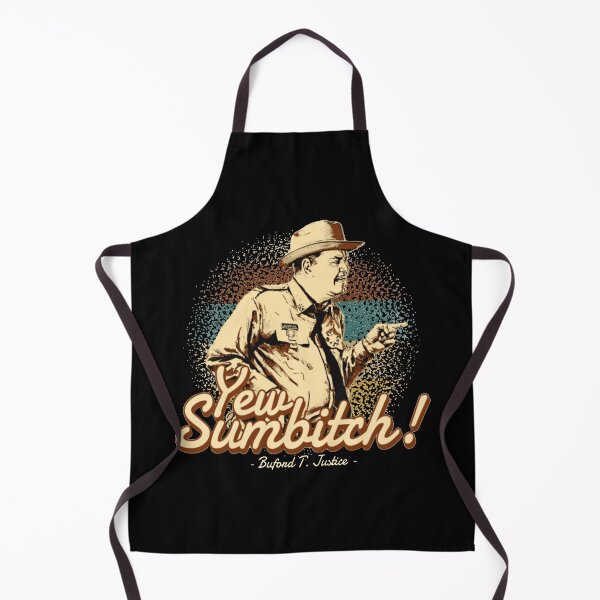 Item preview, yew sumbitch - vintage illustration designed and sold by masinibobus.