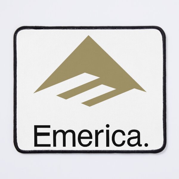 Item preview, Emerica Skateboarding designed and sold by joel134rega.