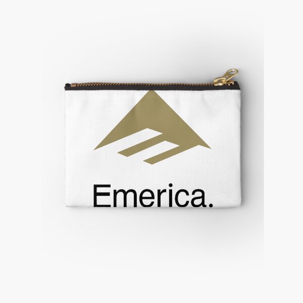 Artikelvorschau, Emerica Skateboarding entworfen und verkauft von joel134rega.