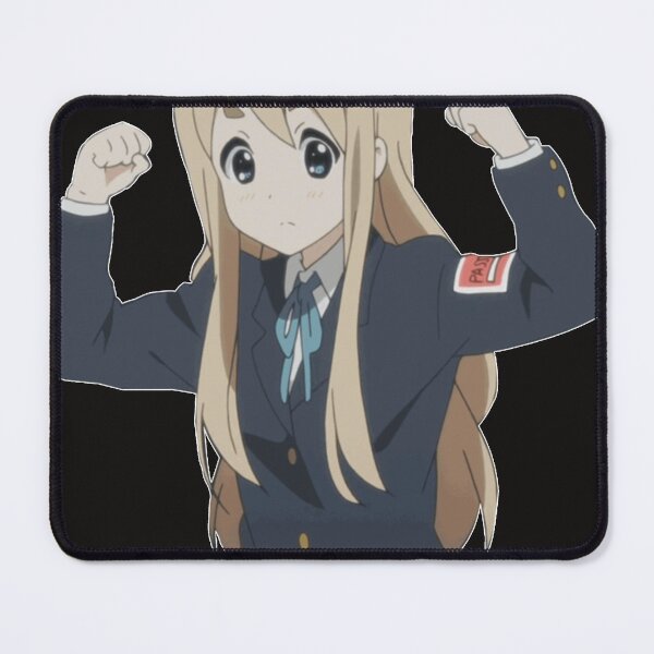 Item preview, Mugi Square Up Classic T Shirt designed and sold by ErnestChow.