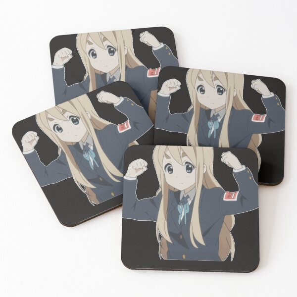 Item preview, Mugi Square Up Classic T Shirt designed and sold by ErnestChow.