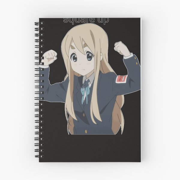 Item preview, Mugi Square Up Classic T Shirt designed and sold by ErnestChow.