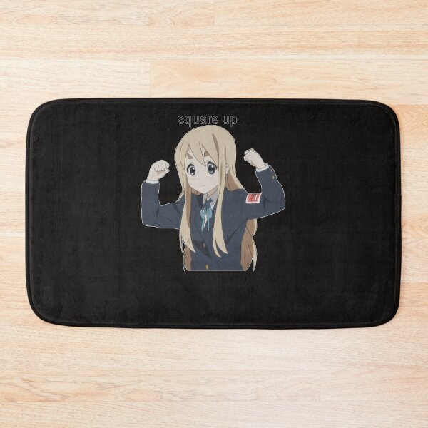 Item preview, Mugi Square Up Classic T Shirt designed and sold by ErnestChow.